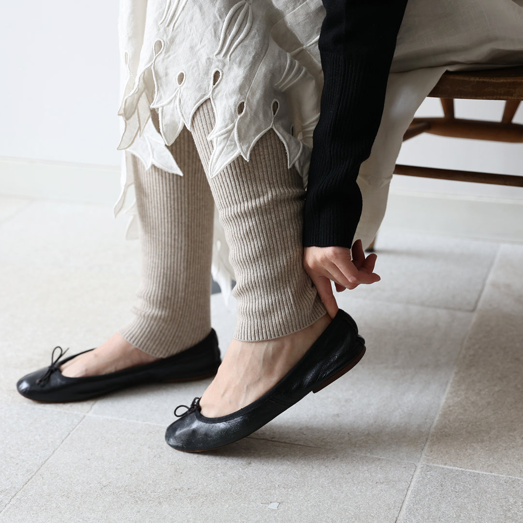 アコーディオン・トリコ