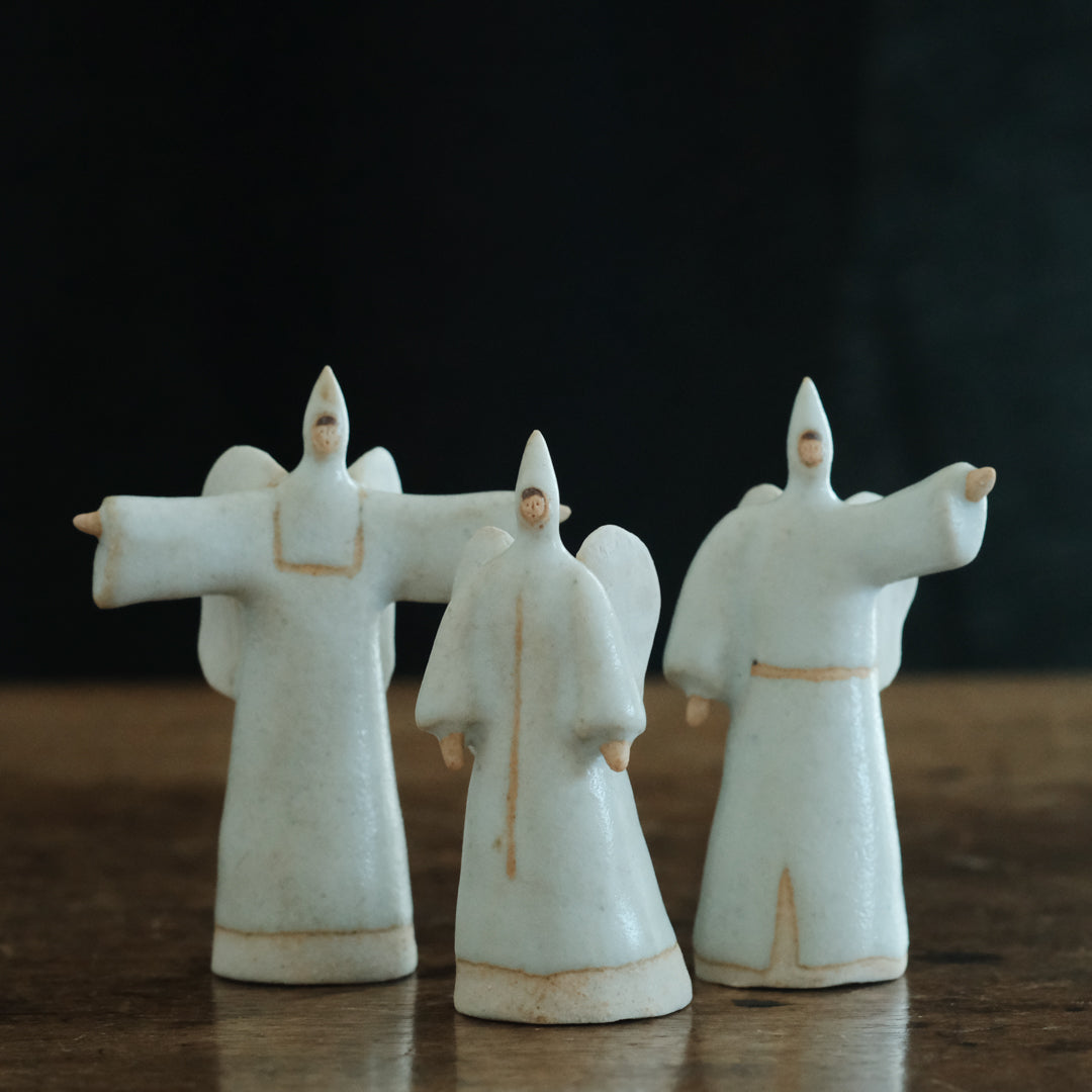 左から6-H、6-D、6-G