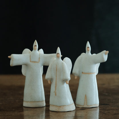 左から6-H、6-D、6-G