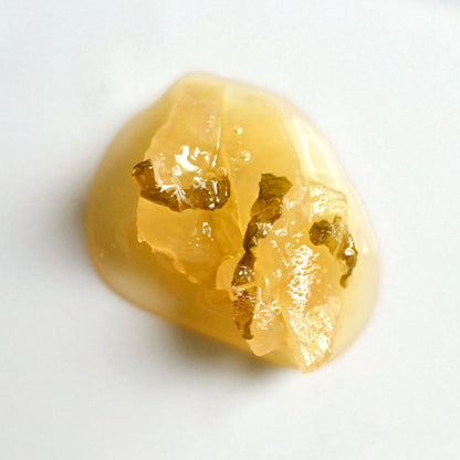 FLAVÉDO／ピーチパイン＋ミント