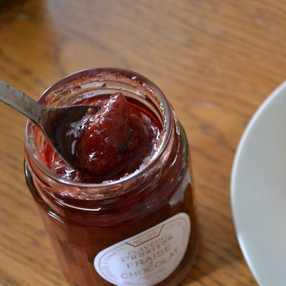 L'HORIZON いちご＋ショコラ