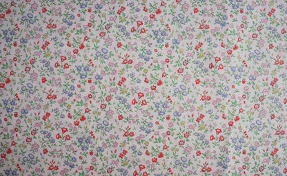 【受注商品　名入れ刺繍】入園・入学バッグセット