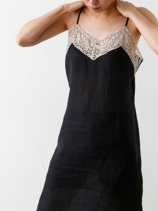 ブラック（身長167cm）