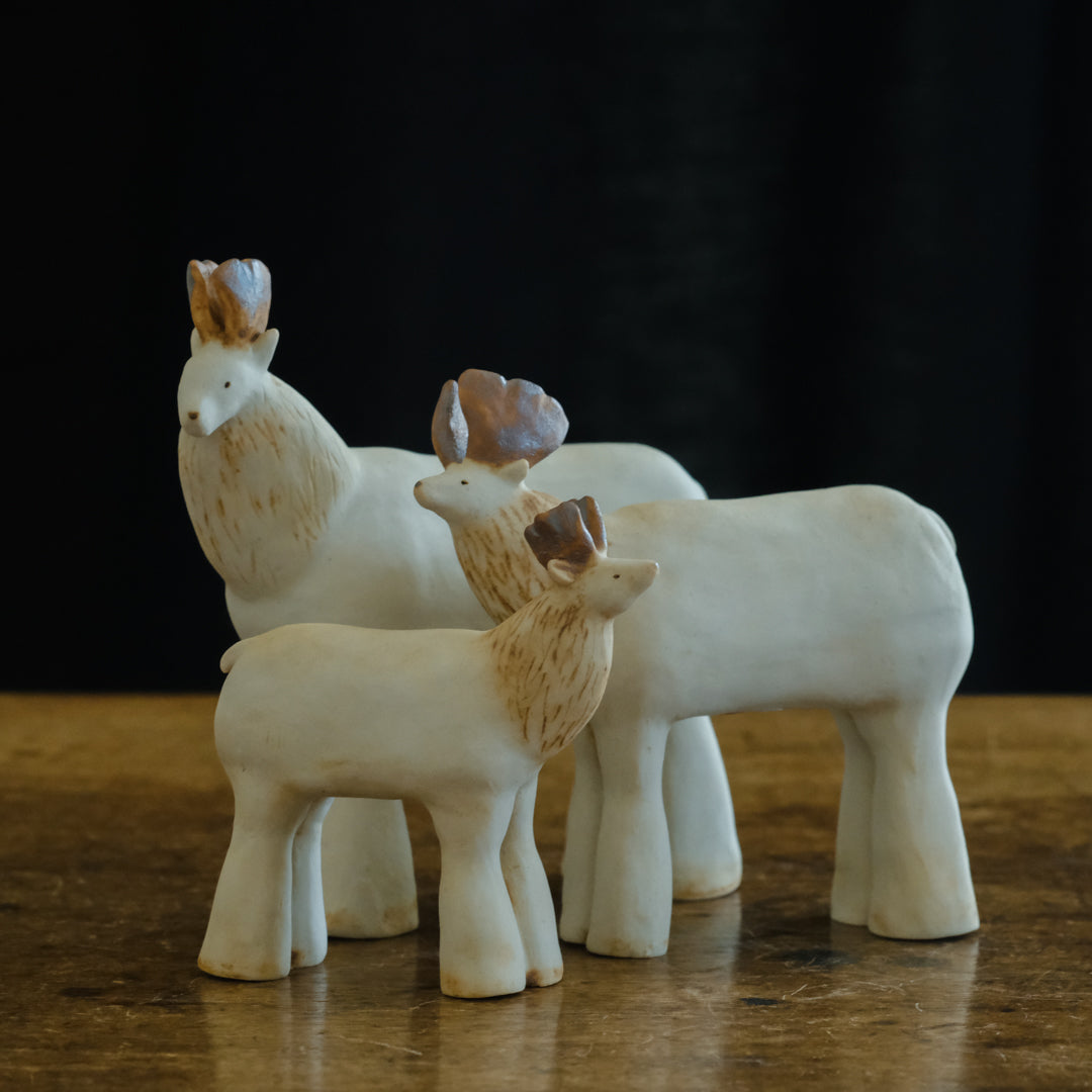 手前から9-A、10-B、11-C