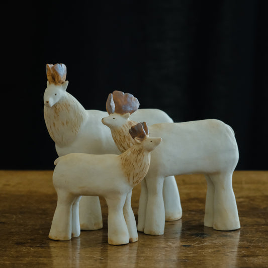 手前から9-A、10-B、11-C