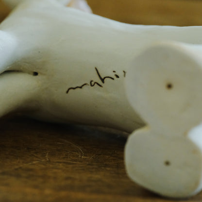 ［mahiru.］トナカイ