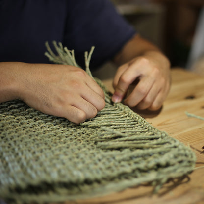 ［須浪亨商店］びんかご
