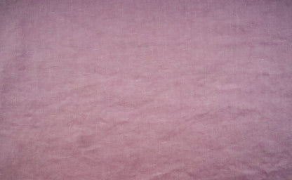 【受注商品　名入れ刺繍】入園・入学バッグセット