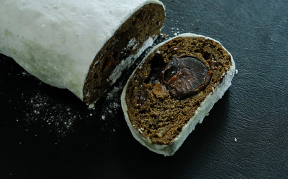 【受注商品】シュトレンとドリップバッグのセット（2025）