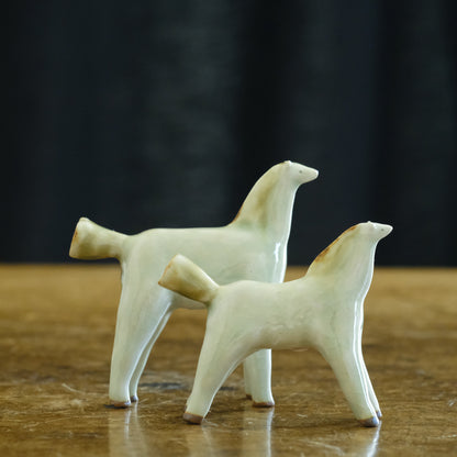 左から13-C、13-B