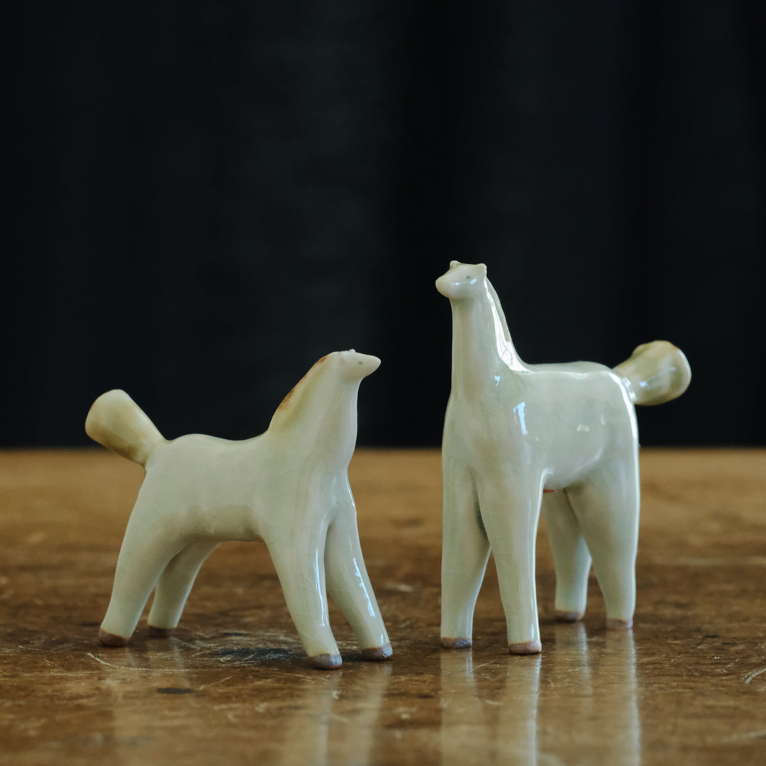 左から13-B、13-C