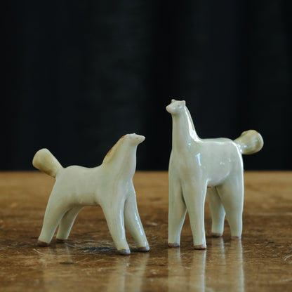 左から13-B、13-C