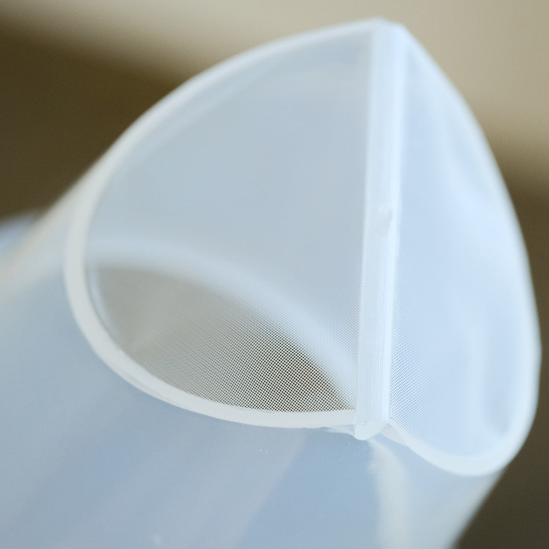 ［ヨシタ手工業デザイン室］耐熱ガラス　ティーポット