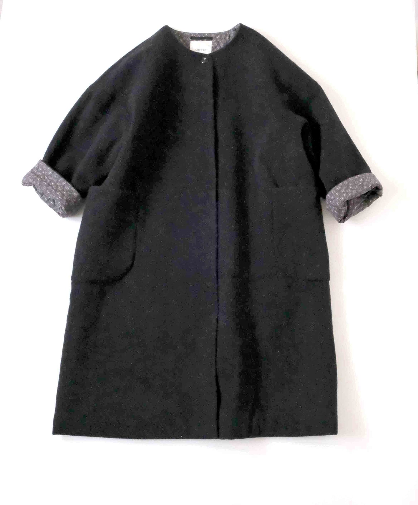 ロベルタ / プラタンヌ・フリュイ