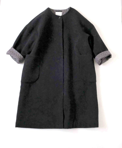 ロベルタ / プラタンヌ・フリュイ