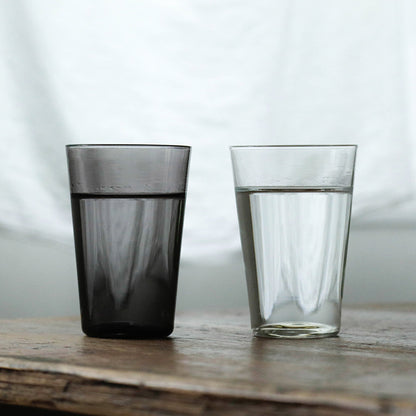 WASHIZUKA GLASS STUDIO／cup long