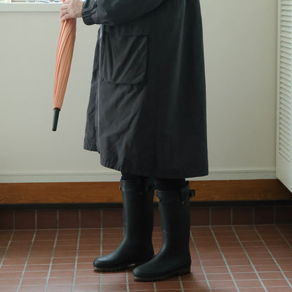 ［Daiichi Rubber］RAKA