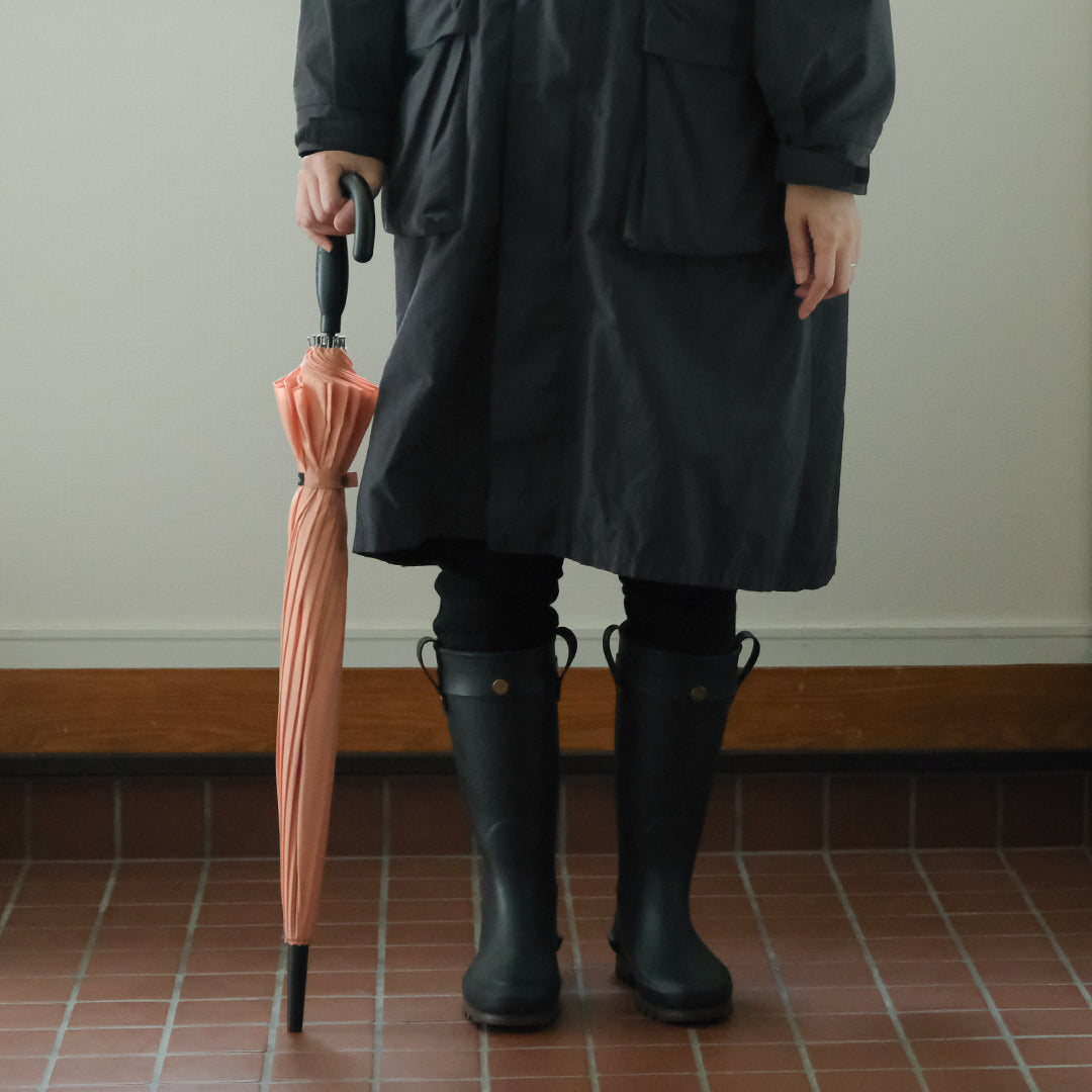 ［Daiichi Rubber］RAKA