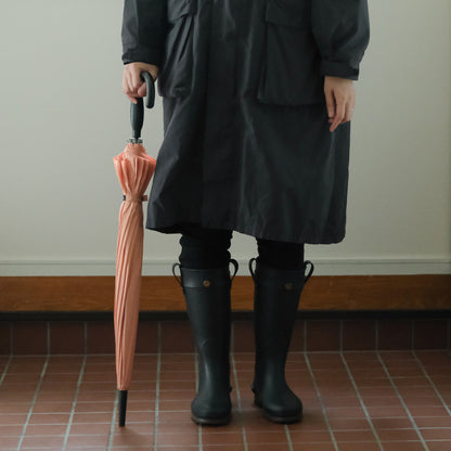 ［Daiichi Rubber］RAKA