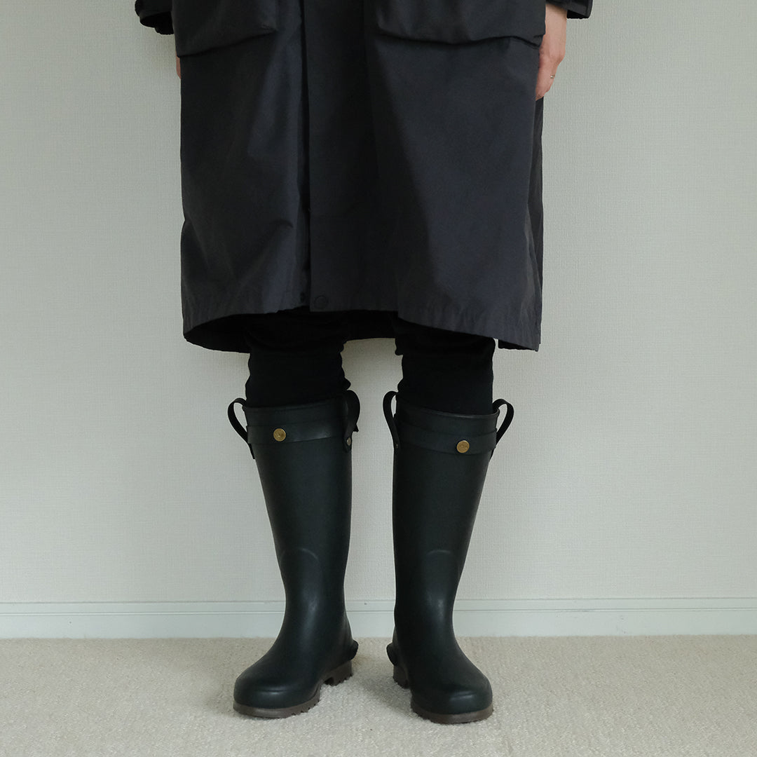 ［Daiichi Rubber］RAKA