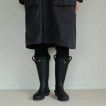 ［Daiichi Rubber］RAKA