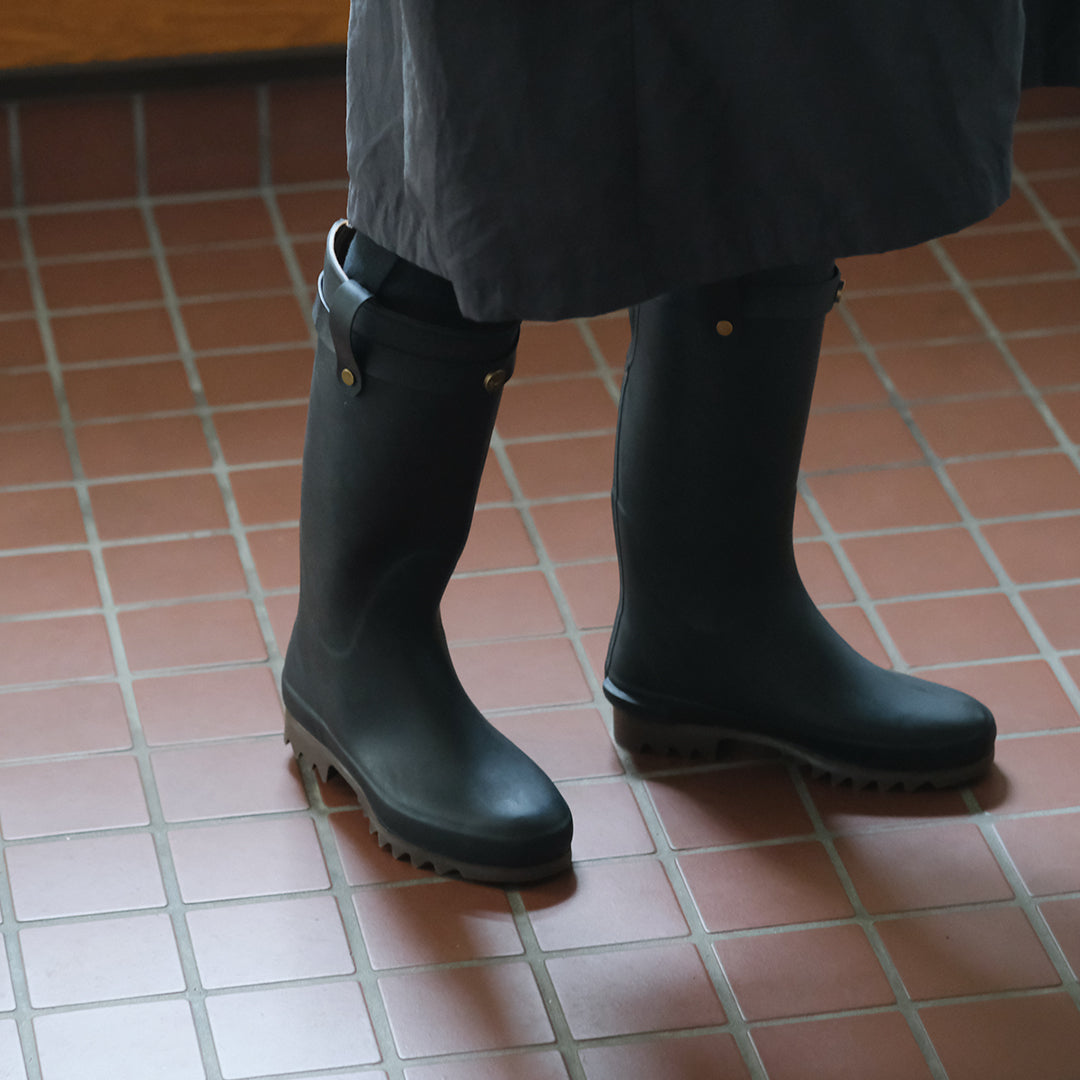［Daiichi Rubber］RAKA