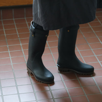 ［Daiichi Rubber］RAKA