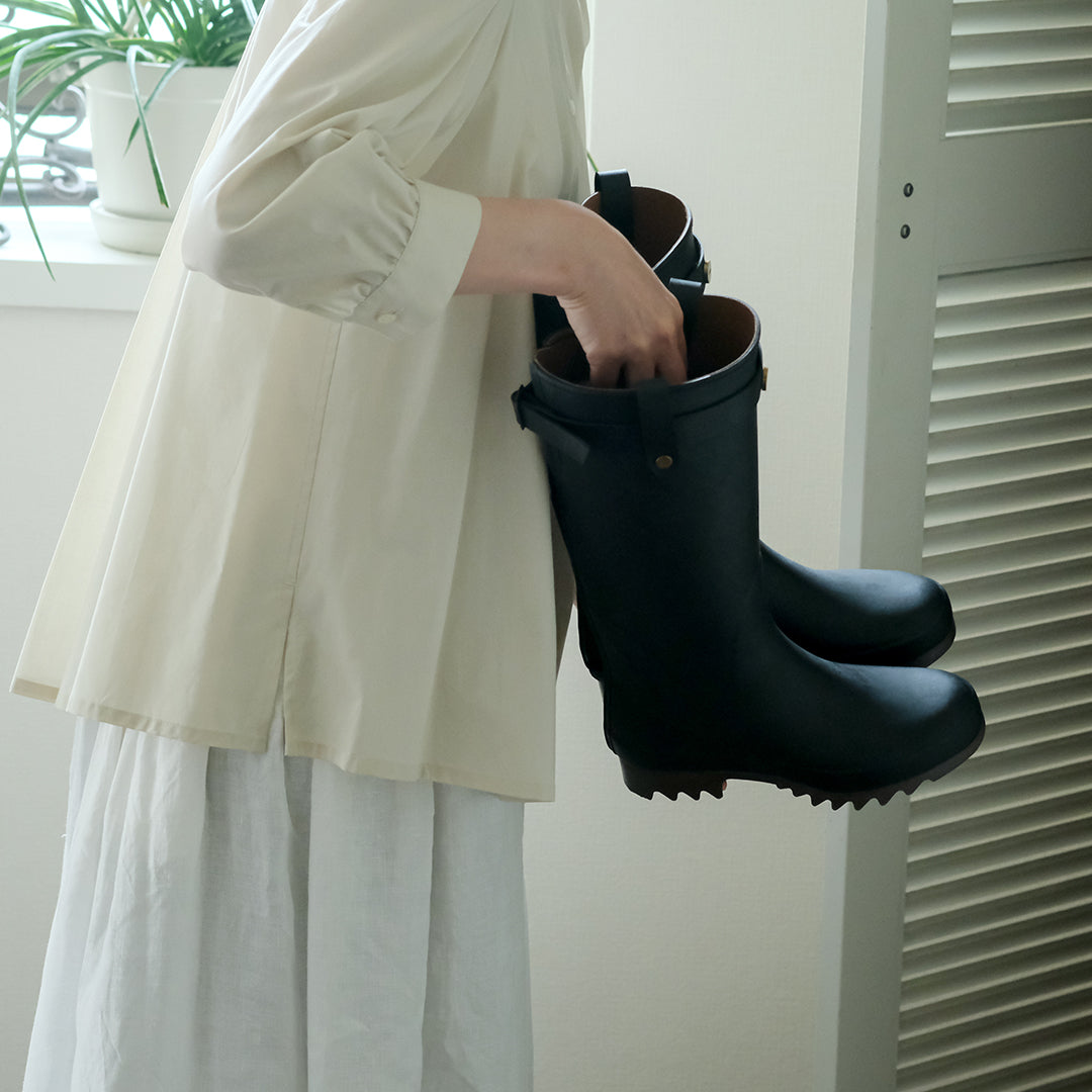 ［Daiichi Rubber］RAKA