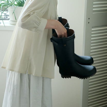［Daiichi Rubber］RAKA