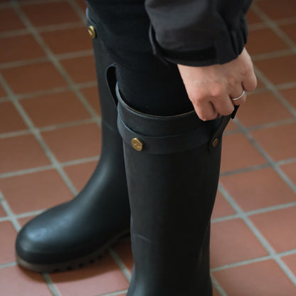 ［Daiichi Rubber］RAKA
