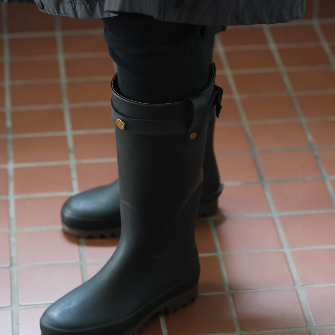 ［Daiichi Rubber］RAKA