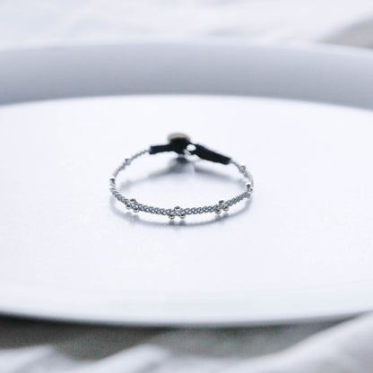 YOHEI NOGUCHI／【受注商品】サーミブレスレット BRC008