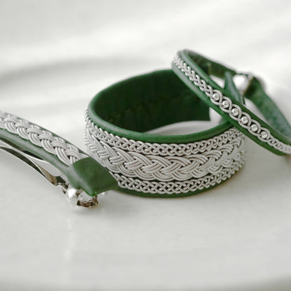 ［YOHEI NOGUCHI］サーミブレスレット BRC027