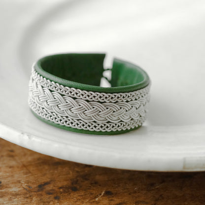 ［YOHEI NOGUCHI］サーミブレスレット BRC027