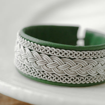 ［YOHEI NOGUCHI］サーミブレスレット BRC027