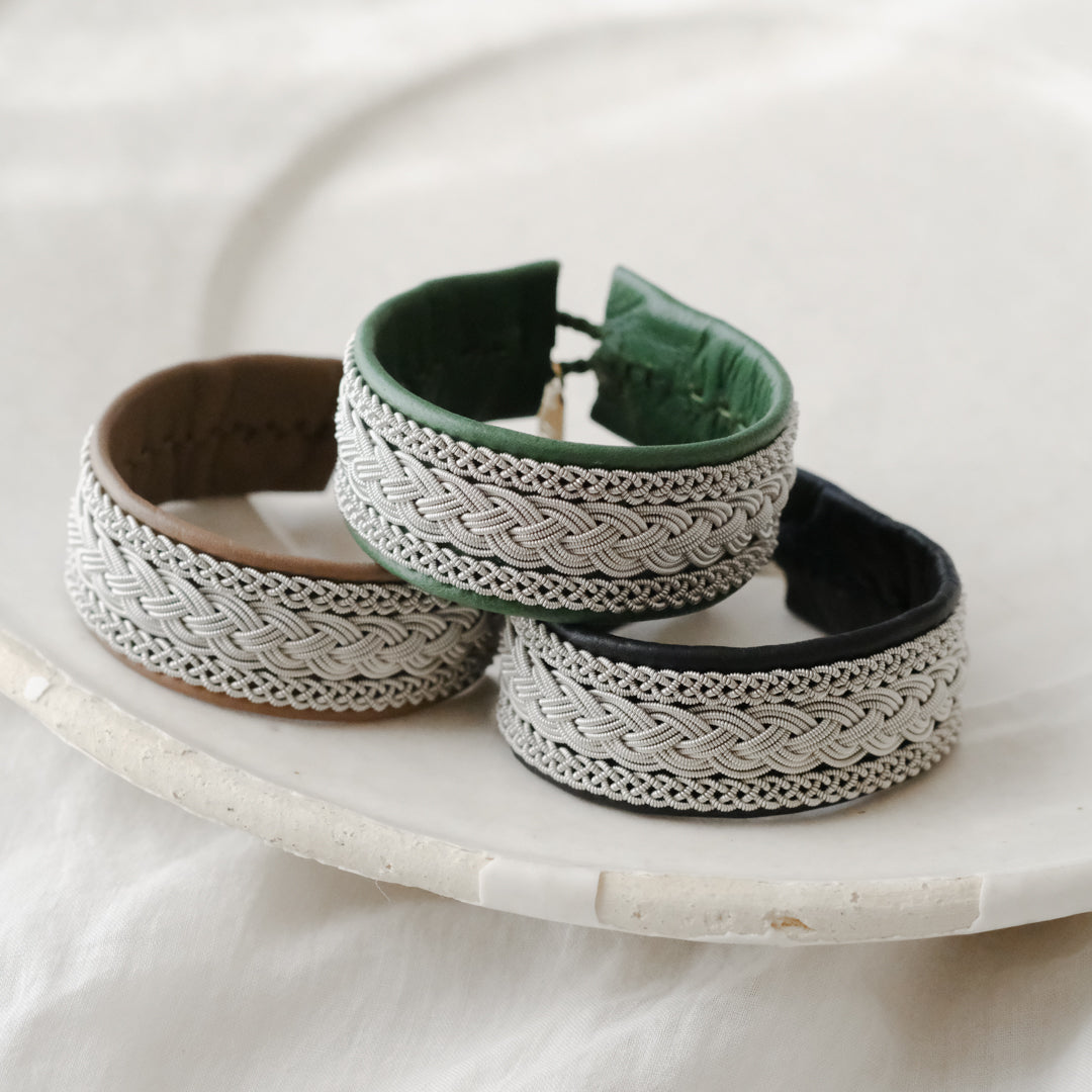 Envelope Select-YOHEI NOGUCHI – Envelope - エンベロープオンライン