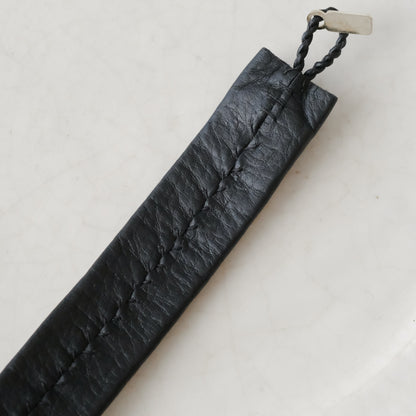 ［YOHEI NOGUCHI］サーミブレスレット BRC027