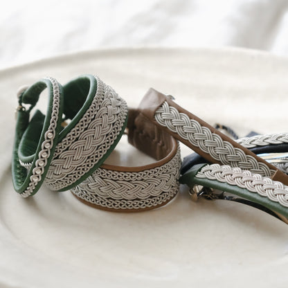 ［YOHEI NOGUCHI］サーミブレスレット BRC027