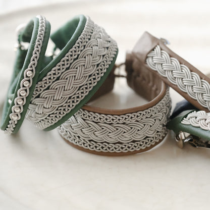 ［YOHEI NOGUCHI］サーミブレスレット BRC027