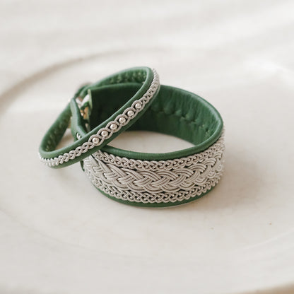 ［YOHEI NOGUCHI］サーミブレスレット BRC027