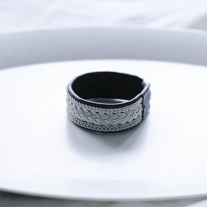 YOHEI NOGUCHI／【受注商品】サーミブレスレット BRC027　