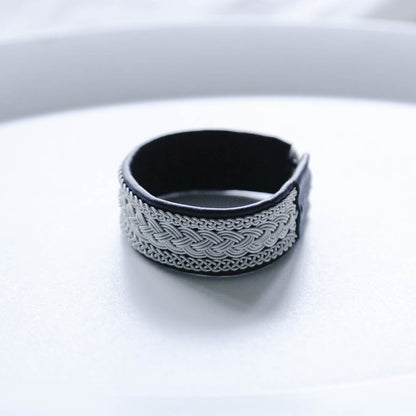 YOHEI NOGUCHI／【受注商品】サーミブレスレット BRC027　