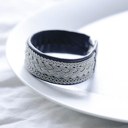 YOHEI NOGUCHI／【受注商品】サーミブレスレット BRC027　