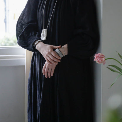 YOHEI NOGUCHI／【受注商品】サーミブレスレット BRC027　