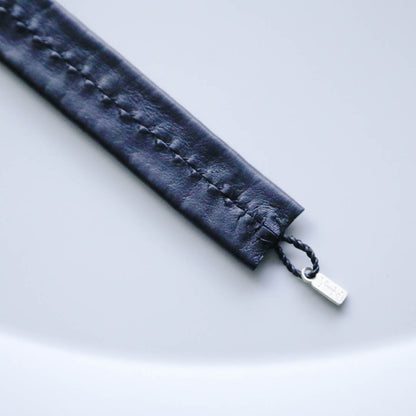 YOHEI NOGUCHI／【受注商品】サーミブレスレット BRC028　