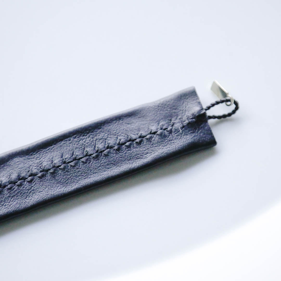 YOHEI NOGUCHI／【受注商品】サーミブレスレット BRC036　