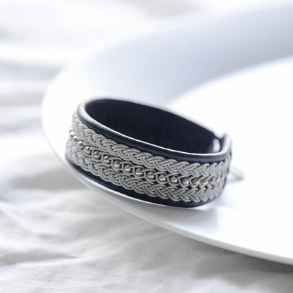 YOHEI NOGUCHI／【受注商品】サーミブレスレット BRC031