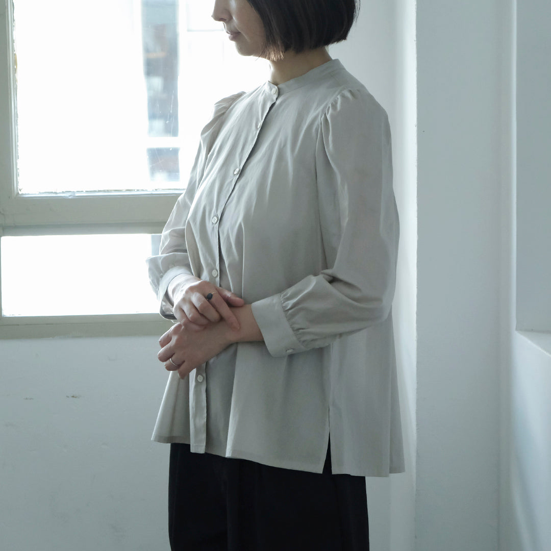 SALUE サルエ ジャケット　envelope Lisette Envelope Select-SALUÉ – Envelope - エンベロープオンライン