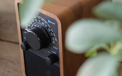 ［Sangean］WR-304