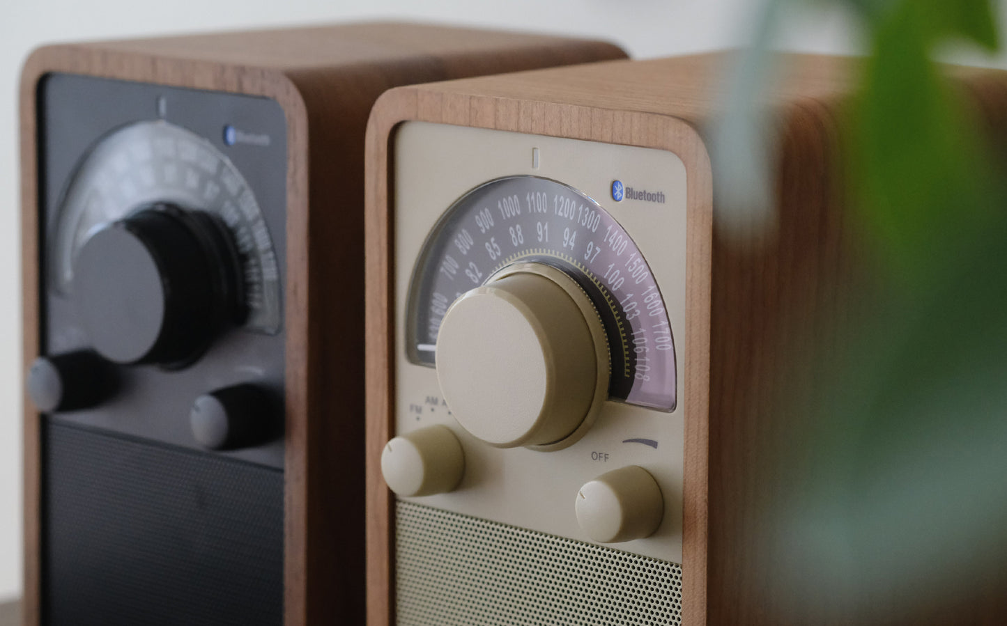 ［Sangean］WR-304